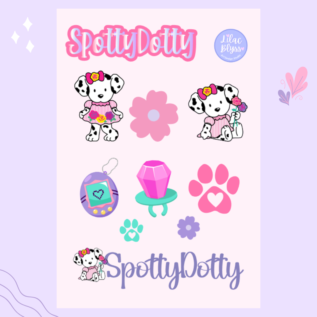 Sanrio