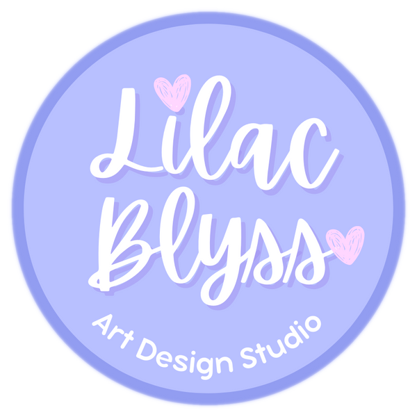 LilacBlyss